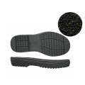 ТПУ/outsole Впрыски Отливая в форму машина Тр